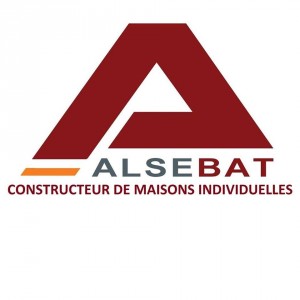 Photo de profil de Maison Alsebat